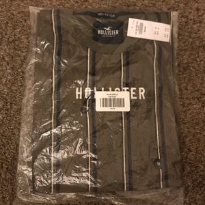Hollister Shirt